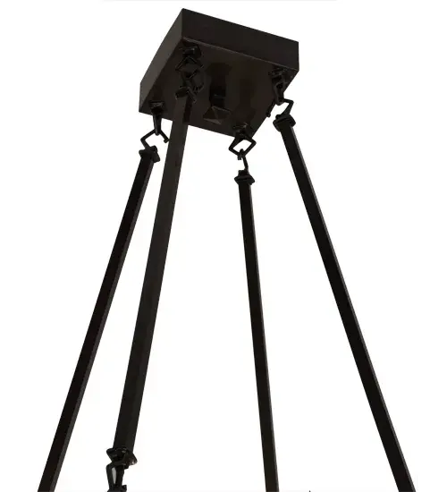 The Pomona by Meyda Lighting - Image 10