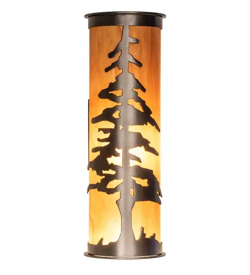 The Tamarack by Meyda Lighting - Image 5
