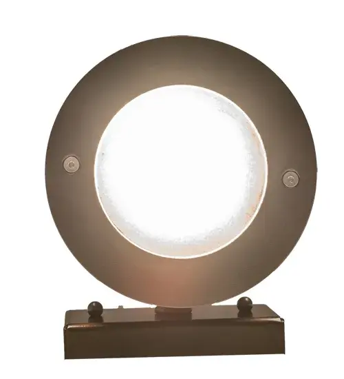 The Tamarack by Meyda Lighting - Image 8