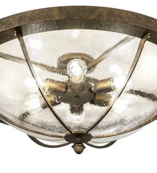 The Dominga by Meyda Lighting - Image 8