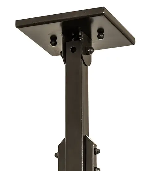 The Tall Pines by Meyda Lighting - Image 6