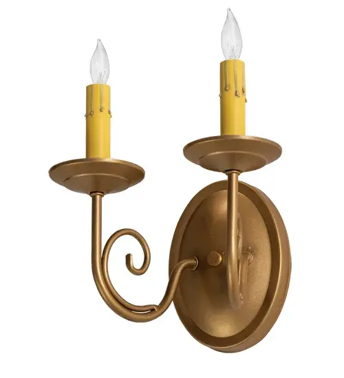 The Jenna by Meyda Lighting - Image 3