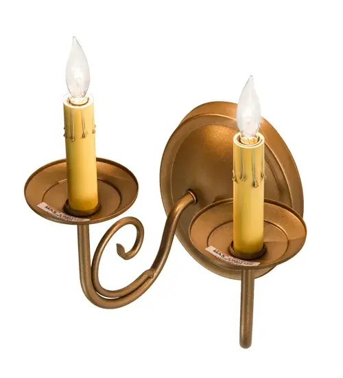 The Jenna by Meyda Lighting - Image 4