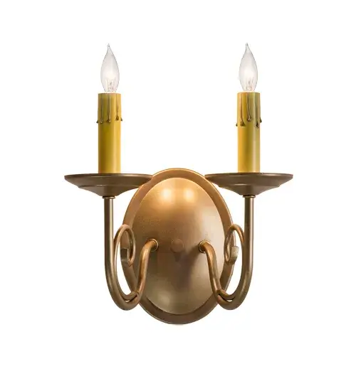 The Jenna by Meyda Lighting - Image 5