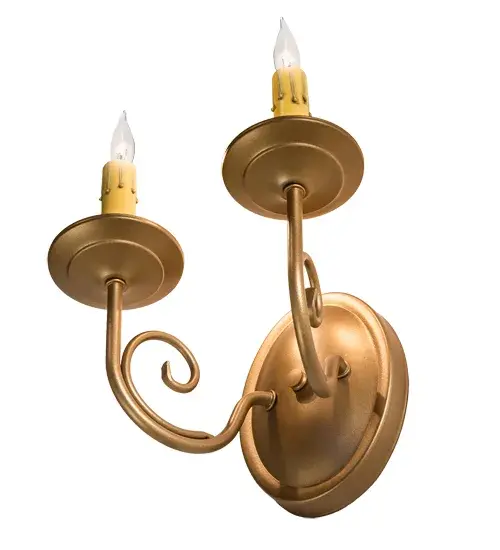 The Jenna by Meyda Lighting - Image 6