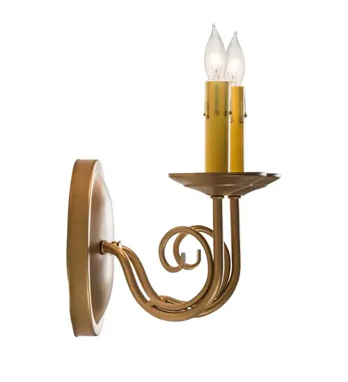 The Jenna by Meyda Lighting - Image 7