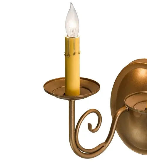 The Jenna by Meyda Lighting - Image 9