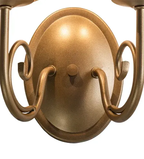 The Jenna by Meyda Lighting - Image 10