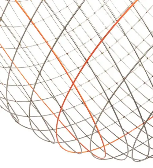 The Geosphere by Meyda Lighting - Image 9
