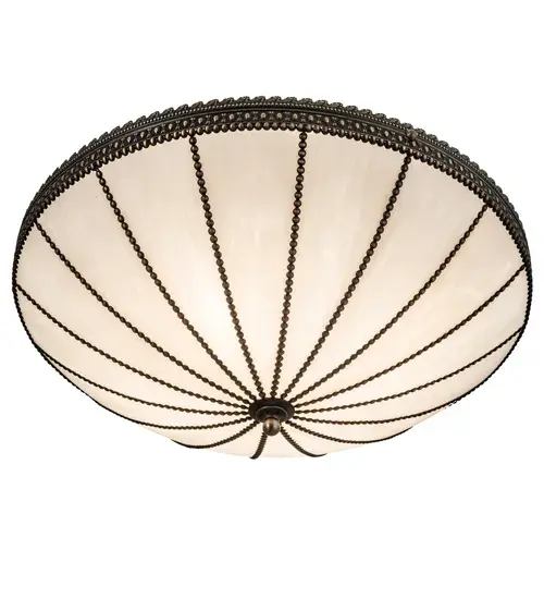 The Shansky by Meyda Lighting - Image 6