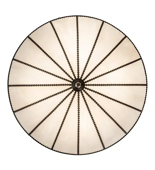 The Shansky by Meyda Lighting - Image 7