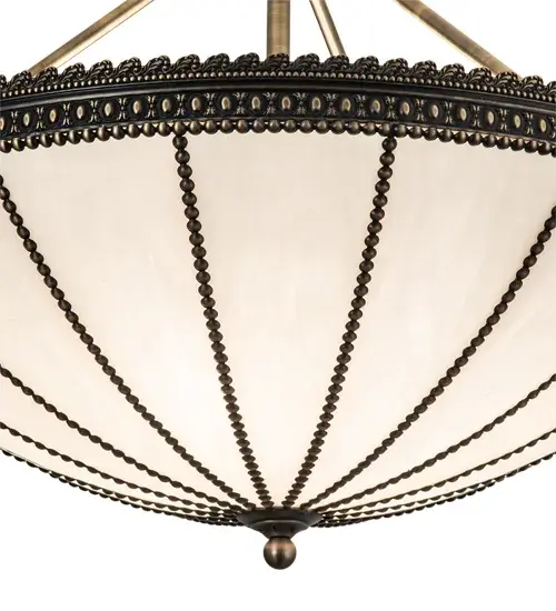 The Shansky by Meyda Lighting - Image 8