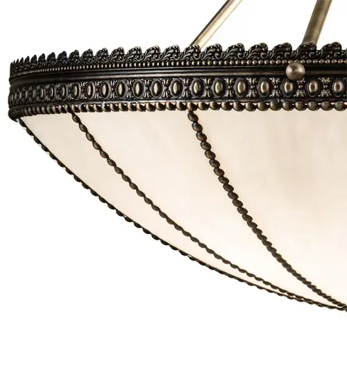 The Shansky by Meyda Lighting - Image 9