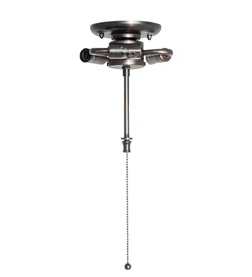The Tiffany Rosebush by Meyda Lighting - Image 10