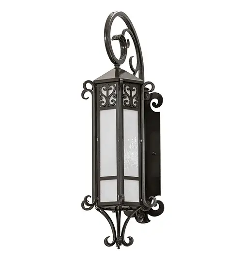 The Caprice by Meyda Lighting - Image 3