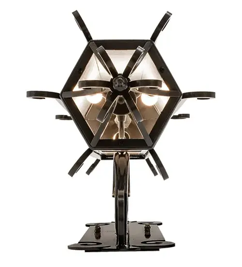 The Caprice by Meyda Lighting - Image 7