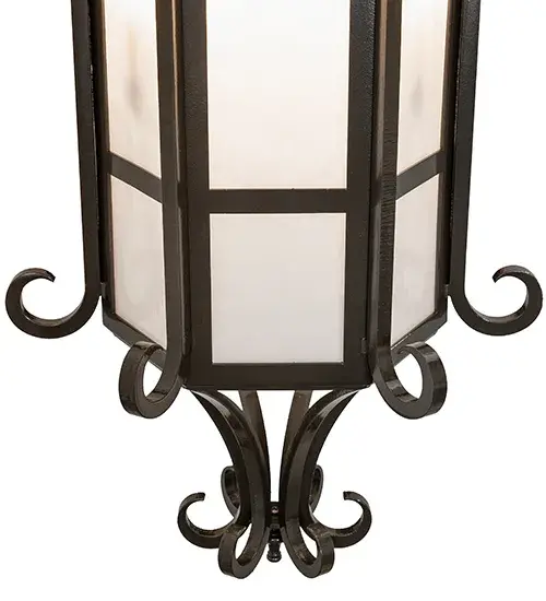 The Caprice by Meyda Lighting - Image 10