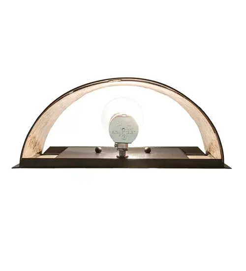 The Tropical Fish by Meyda Lighting - Image 7