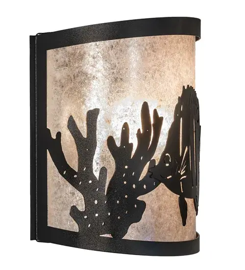 The Tropical Fish by Meyda Lighting - Image 8