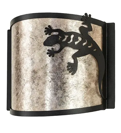 The Gecko by Meyda Lighting - Image 3