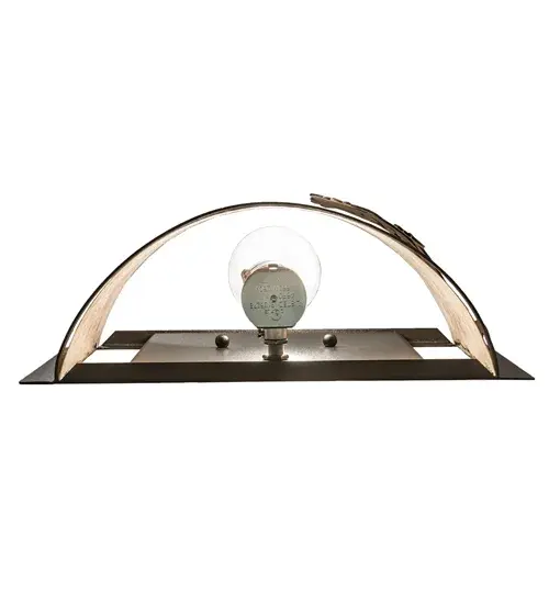 The Gecko by Meyda Lighting - Image 7