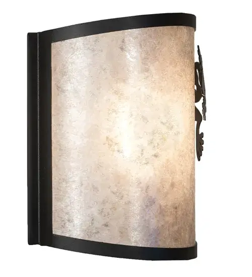 The Gecko by Meyda Lighting - Image 8