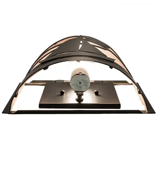 The Sailboat by Meyda Lighting - Image 8