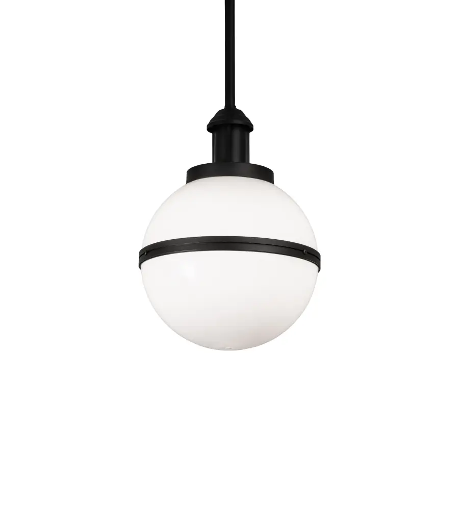 The Bola by Meyda Lighting - Image 1