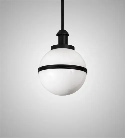 The Bola by Meyda Lighting - Image 3