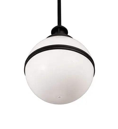 The Bola by Meyda Lighting - Image 4