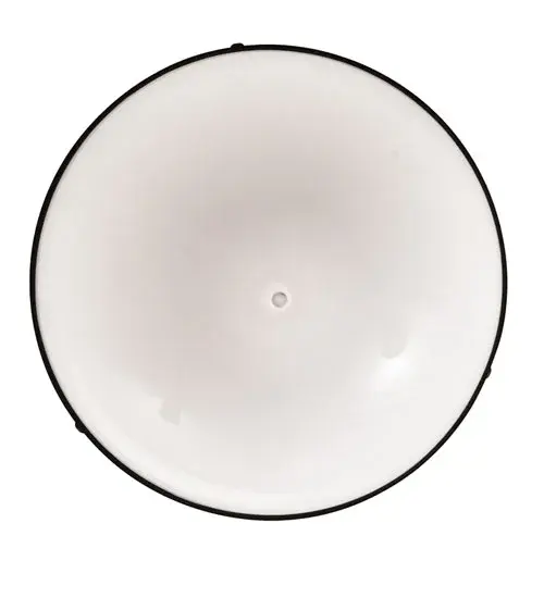 The Bola by Meyda Lighting - Image 5