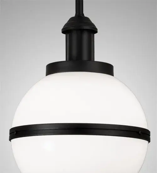The Bola by Meyda Lighting - Image 6