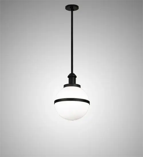 The Bola by Meyda Lighting - Image 7