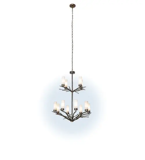 The Winter Solstice by Meyda Lighting - Image 11