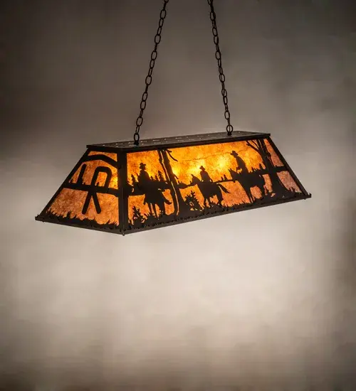 The Personalized by Meyda Lighting - Image 1