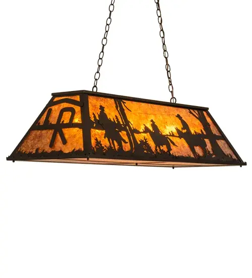 The Personalized by Meyda Lighting - Image 2