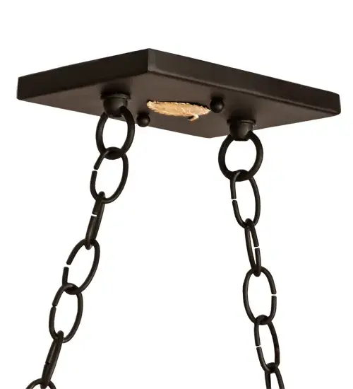 The Personalized by Meyda Lighting - Image 11