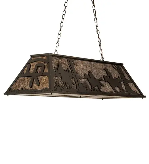 The Personalized by Meyda Lighting - Image 3