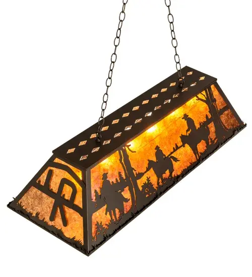 The Personalized by Meyda Lighting - Image 4