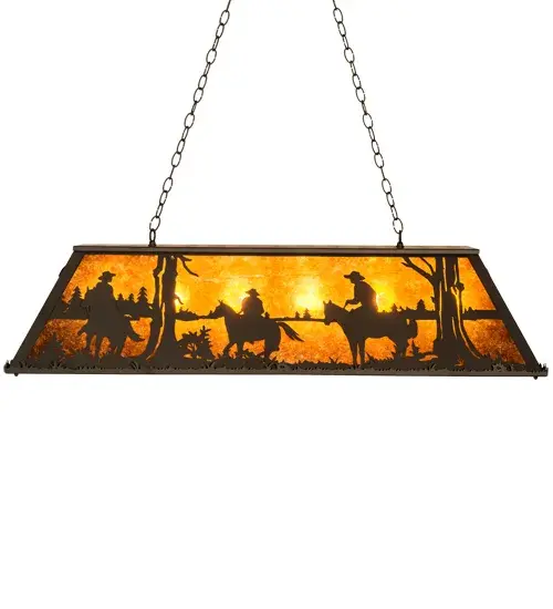 The Personalized by Meyda Lighting - Image 5