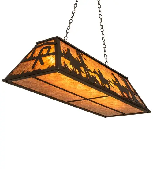 The Personalized by Meyda Lighting - Image 6