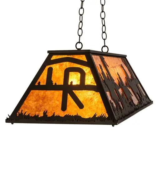 The Personalized by Meyda Lighting - Image 7