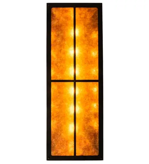 The Personalized by Meyda Lighting - Image 8