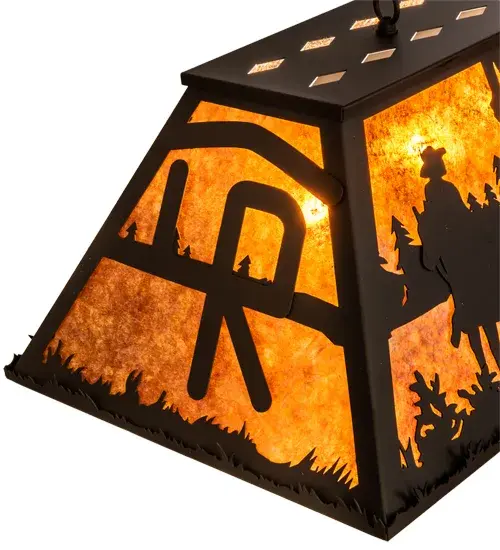 The Personalized by Meyda Lighting - Image 9