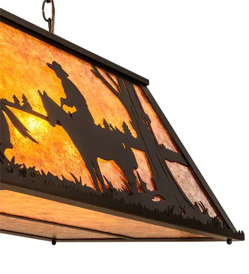 The Personalized by Meyda Lighting - Image 10