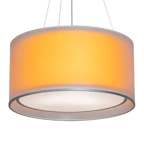 The Cilindro by Meyda Lighting - Image 2