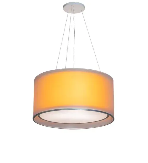 The Cilindro by Meyda Lighting - Image 11