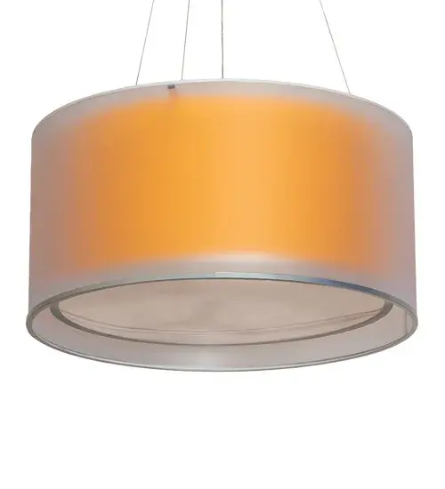 The Cilindro by Meyda Lighting - Image 3