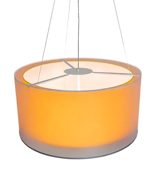 The Cilindro by Meyda Lighting - Image 4
