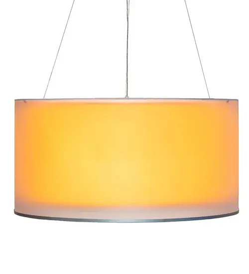 The Cilindro by Meyda Lighting - Image 5